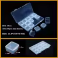 15 in 1-10x10.5x2.7