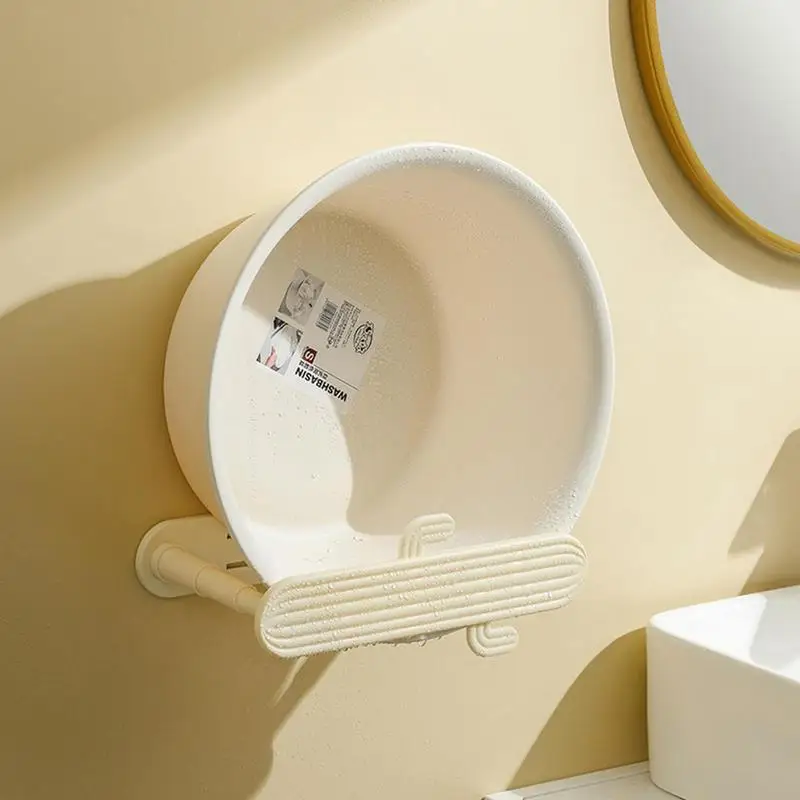 Retractable Hanger Organizer Cactus Shape Clothes Hanger Organizer Extendable Hanger Stacker For Closet Organization Fits All 4