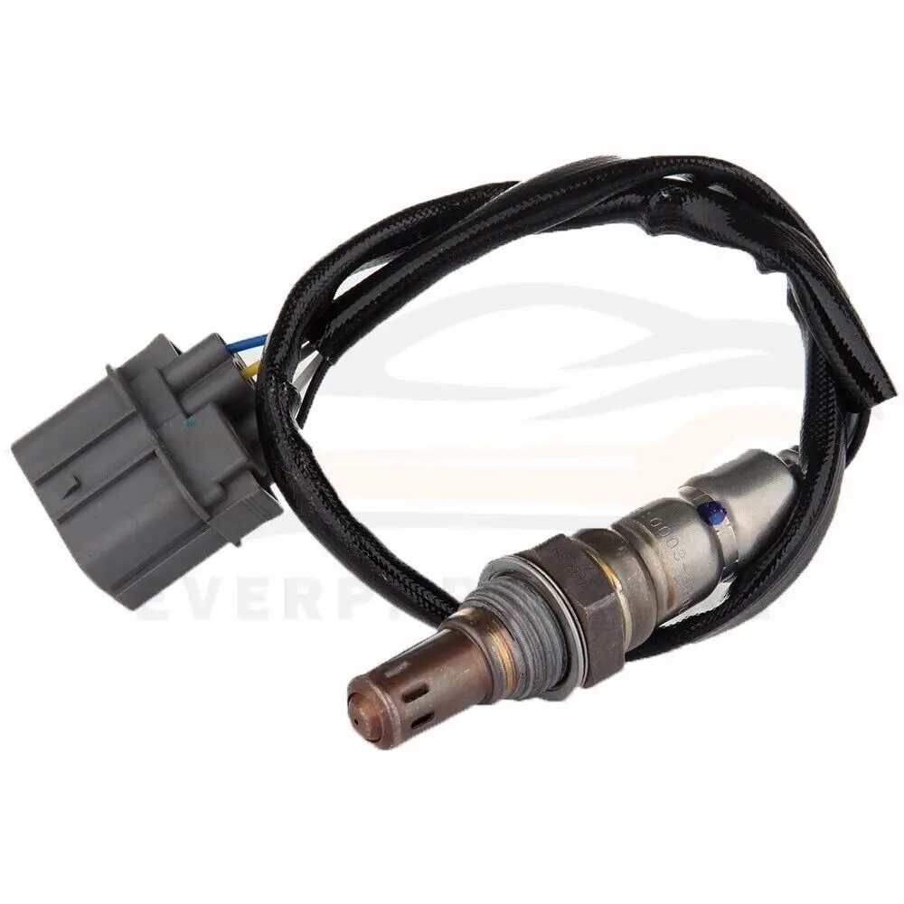 Honda Ridgeline  , 2006-2008, 3.5L, 4 