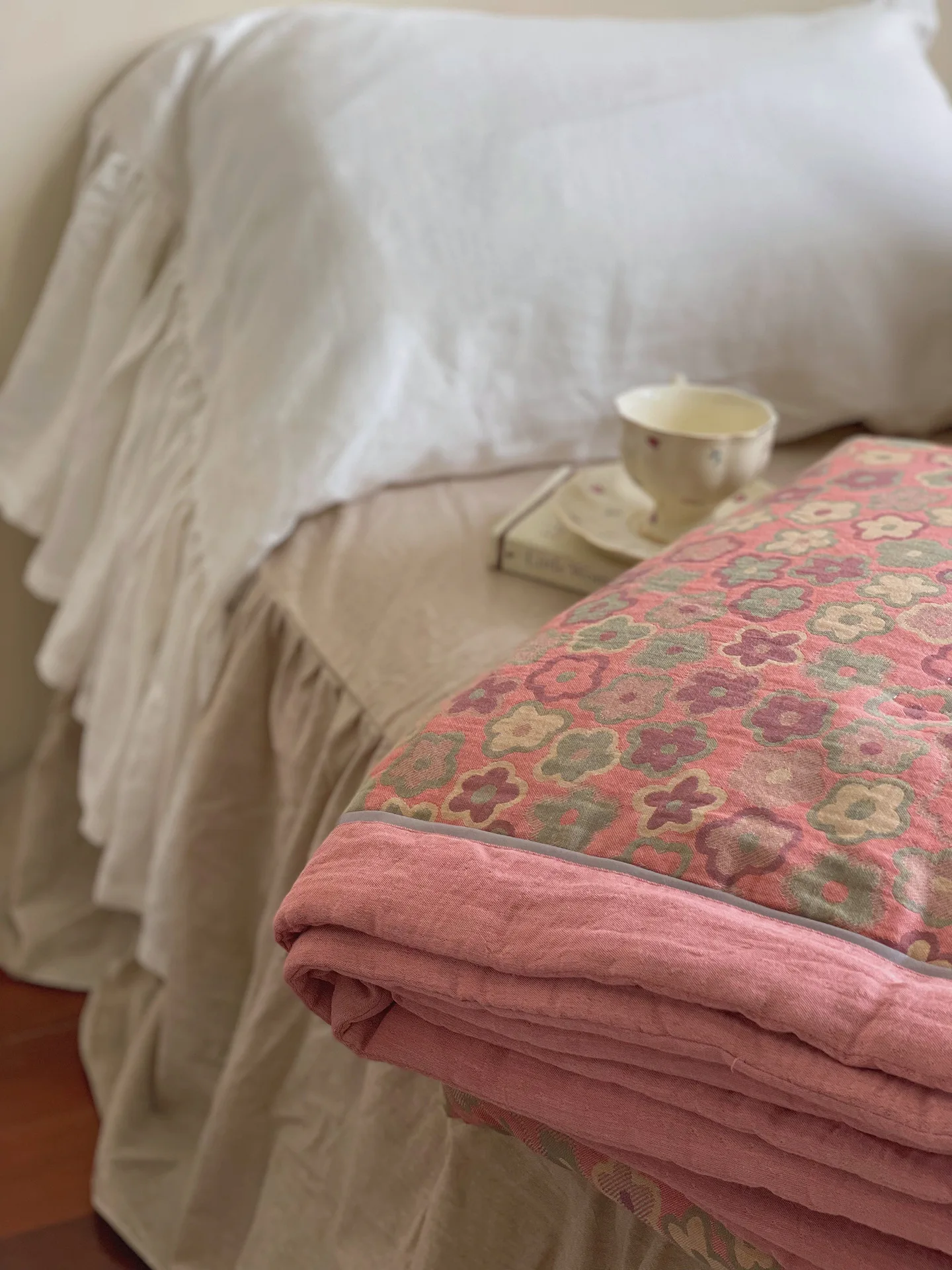 ��Ƽ�� ���� ���̾� ���� ��ư ���� �̺� ���� ���� ��ī�� ��� ��ȭ ��Ź ������ ��⼺ Ŀ�� ���� ���� ���� ���