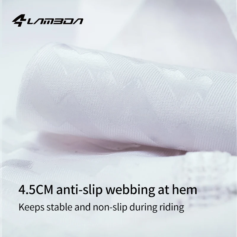Cycling Jersey Short Sleeve Summer Women's Tops Moisture Absorbent Fast Drying Road Mountain Bike Jersey Cycling Clothing LAMEDA
