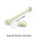 Sand Grain Green
