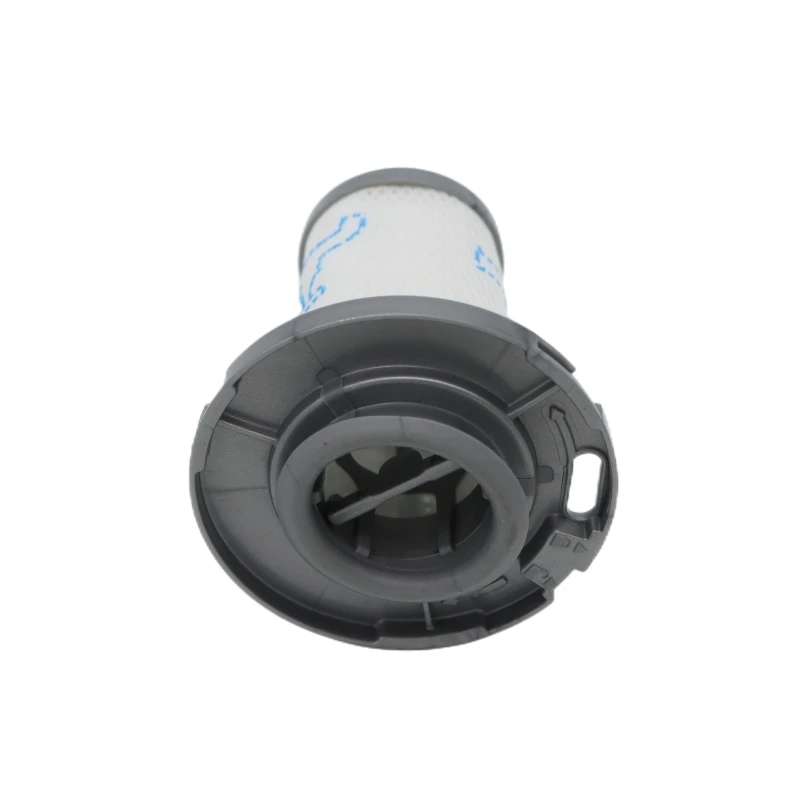 Filtro Hepa Rowenta Gz3039Wo X-Combo Aspirapolvere Senza Fili Potente Aspira E Lavapavimenti, Accessori Per La Testa Del Mocio, Pulizia Del Mocio