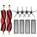 10PCS  SET B