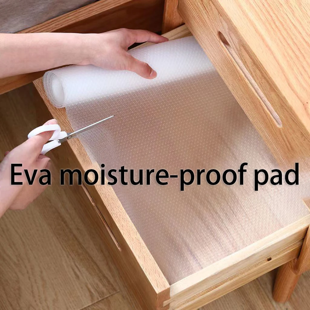 https://ae01.alicdn.com/kf/Sd692f65b89e94b99ab4942584b558336Z/Reusable-Shelf-Cover-Liners-Cabinet-Mat-Drawer-Mat-Moisture-Proof-Waterproof-Dust-Anti-Slip-Fridge-Kitchen.jpg