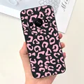 Case-U53