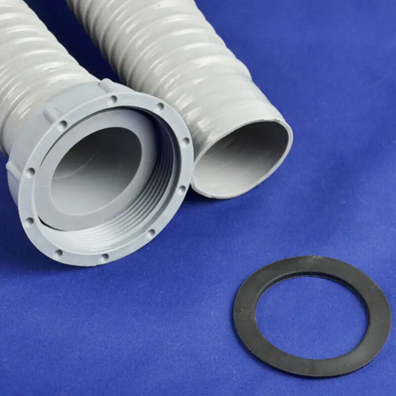 Рисунок 4 - 58 мм универсальный пластиковый