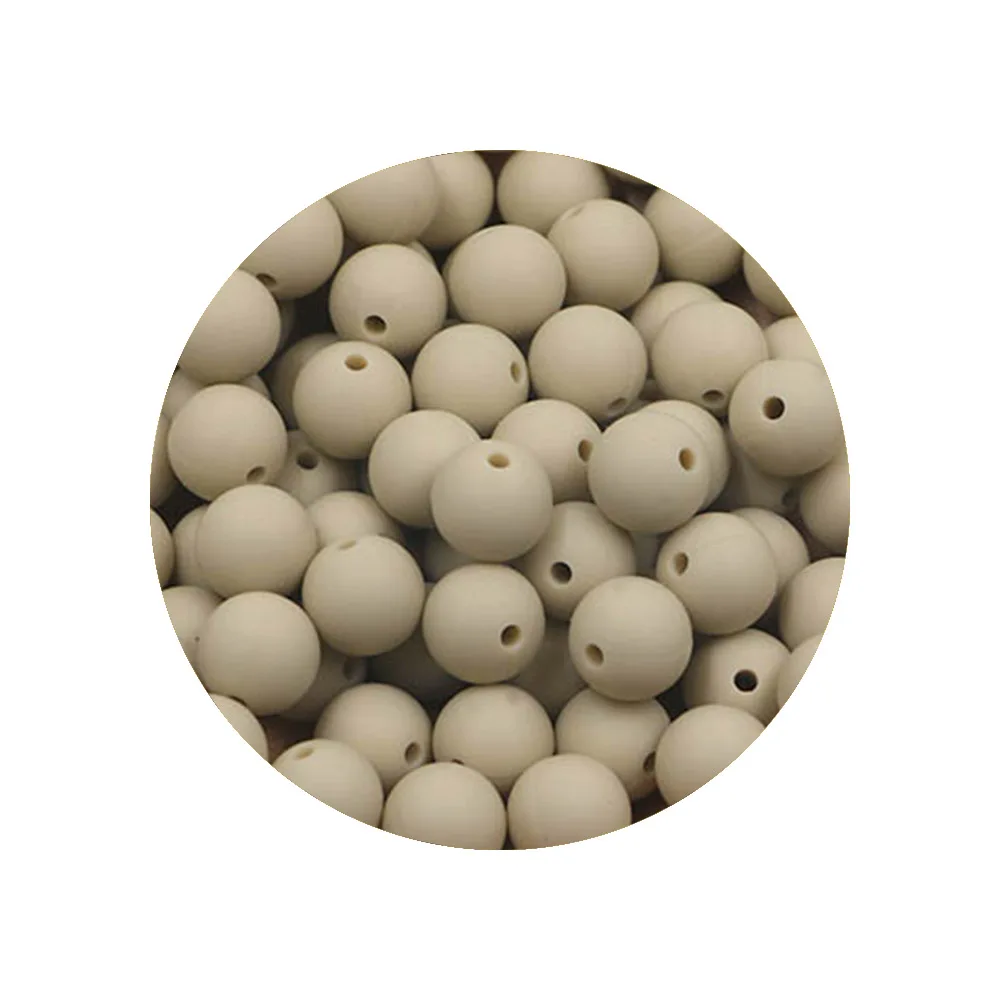 100pcs Navajo White