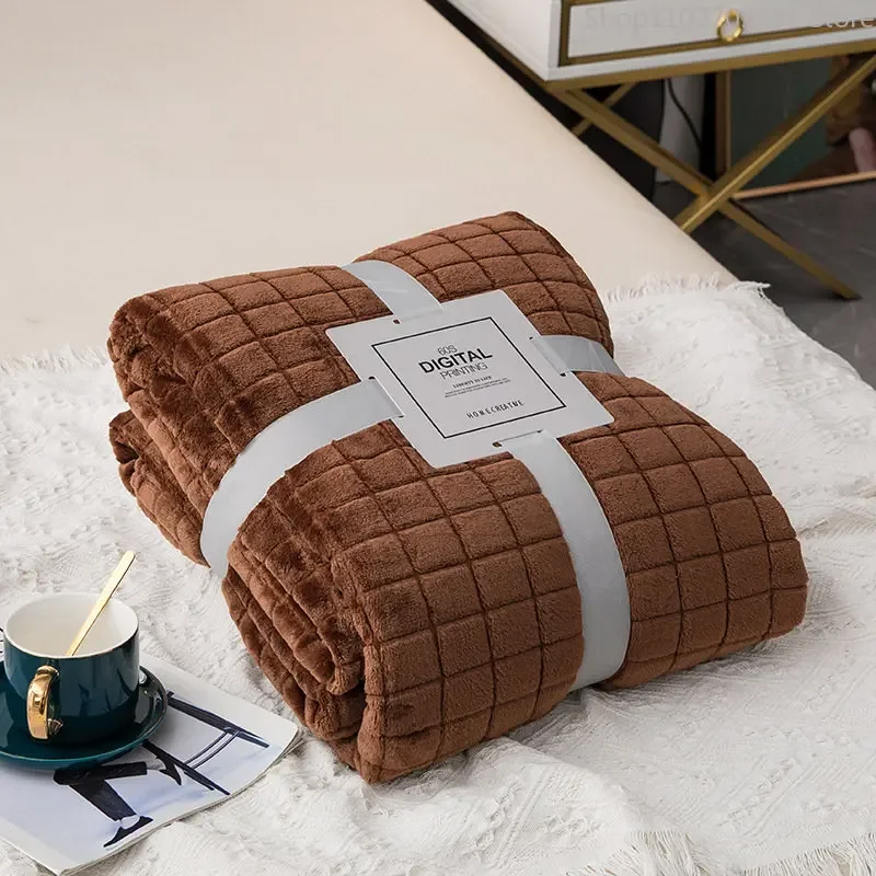 ��ȣ ���� ���, �ε巯�� ���� ���, �ָ��� ħ�� ��Ʈ, �̺� ���  ��ǰ, ������ �β��� ħ�� ���, 70x100cm