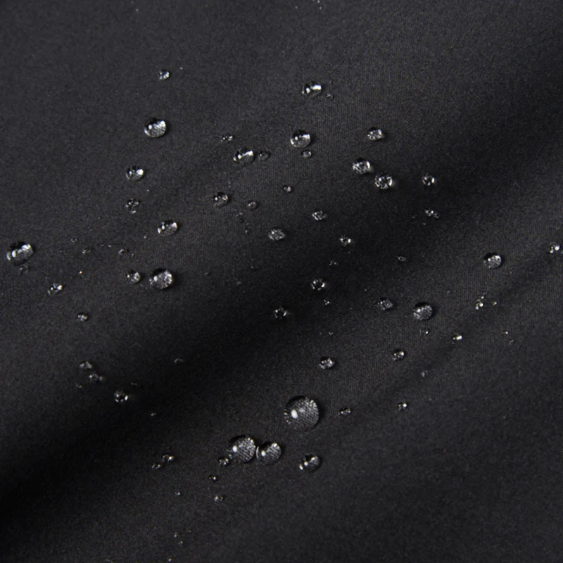 Slide image d21c4f58739e4d15ae95d0ac7d980d5e