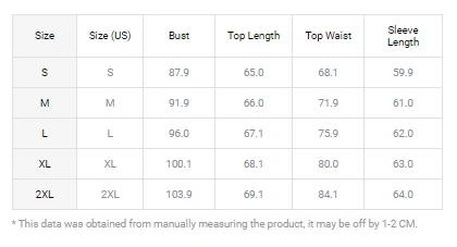 Women's Fashion Top 2024 Spring Summer Latest Colorblock Contrast Lace Long Sleeves Blouses Round Neck Button Everyday T-Shirt