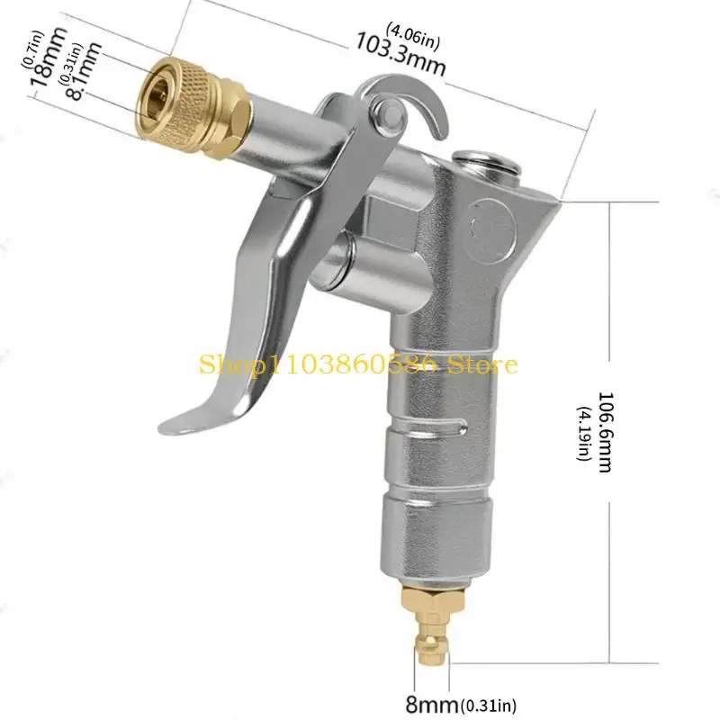 8mm ���� Ŀ���Ͱ��ִ� 242a ���� ��ǳ�� �ٱ�� ���� ��ǳ�� ���� û�� ����