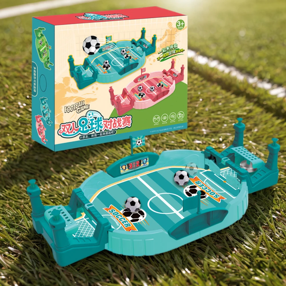 Slide image dfd4269b6790422eb610ea0ba6fdf5a6