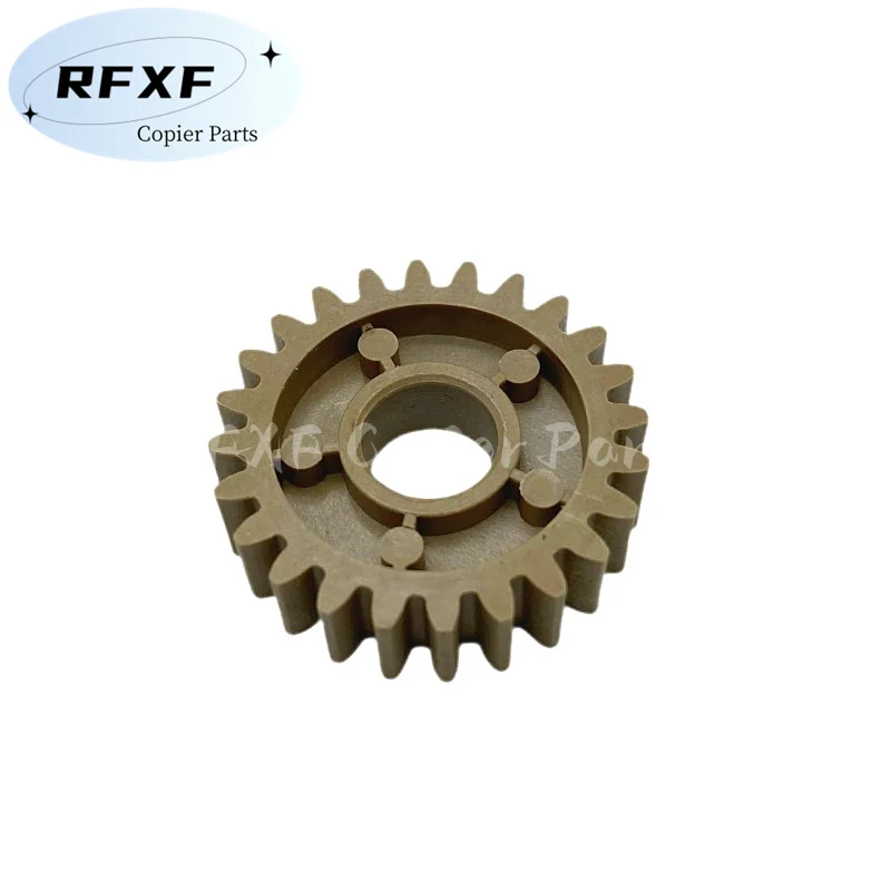 Engrenage En Nylon De Rechange Pour Imprimante Laser Brother HL-S7000DN - Neuf - Garantie 2 Ans