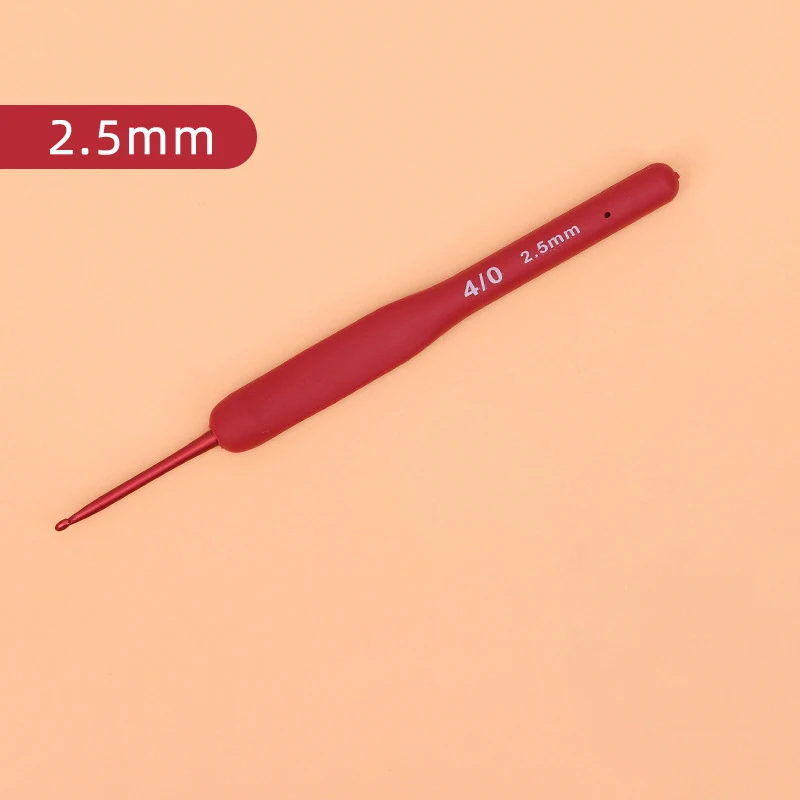 02-2.5mm