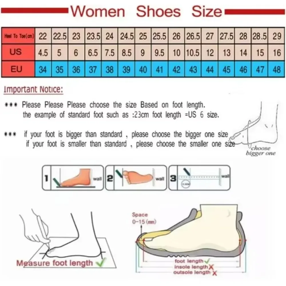 autumn winter sneakers  High top Platform Sneakers women Casual Wedges shoes Womens Shoes Black Platform Vulcanize Women fashion 6