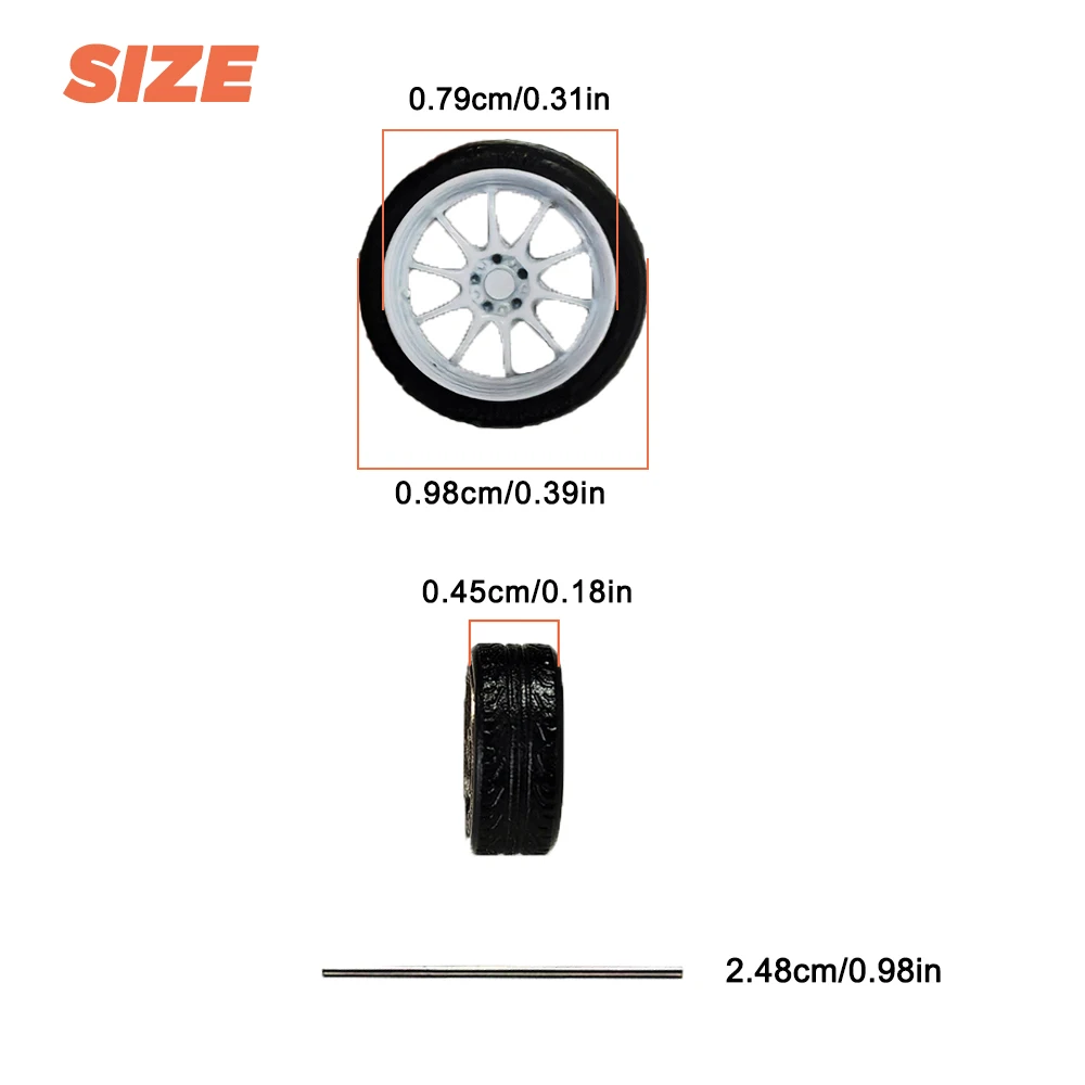 dsc-products