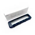 Brush Cover