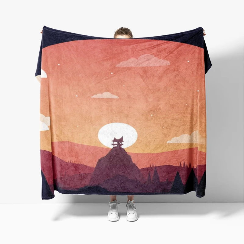 ������ �÷��� ���� ���, �ִϸ��̼� ���� ħ�뺸, ǫ���� �ε巯�� ���, �ܿ�� �β��� ���