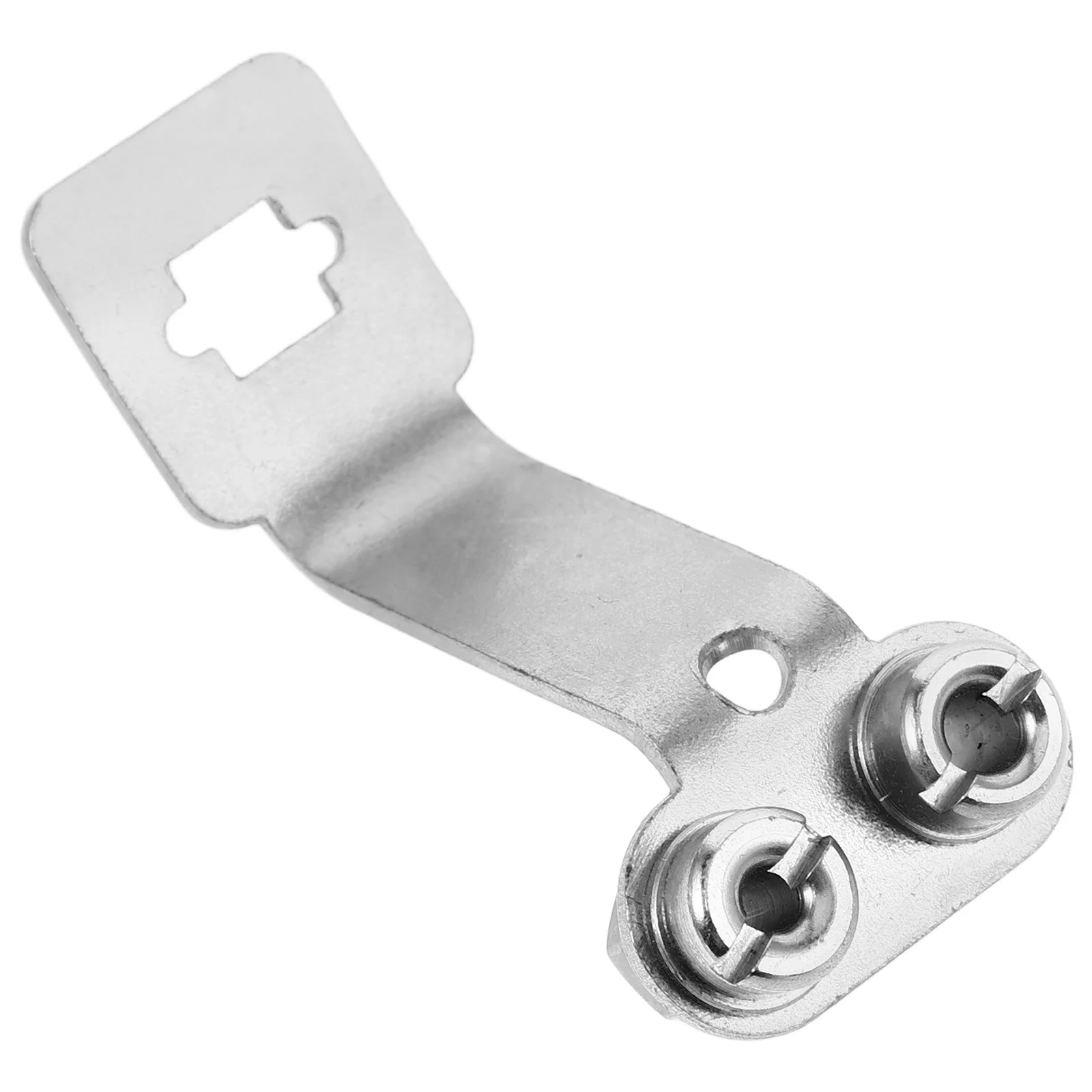 

Stand Fencing Accessories Training Tool Socket Replacement Small Epee Convenient
