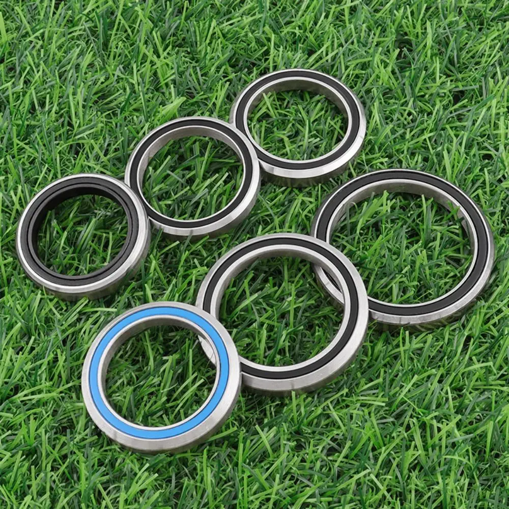 Bicycle Headset Bearings Repair Parts