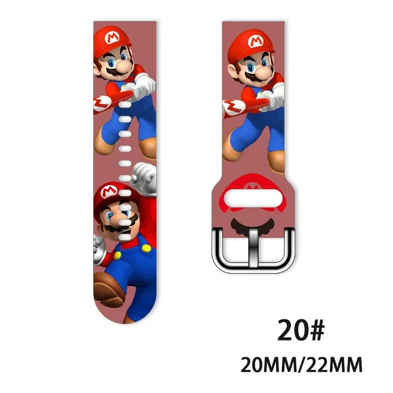 Ｚ  ġ 4 3 Ŭ 5  Ƽ 2  S3    ð , ȭ ġ GT 2 3 Ʈ 22 20mm 