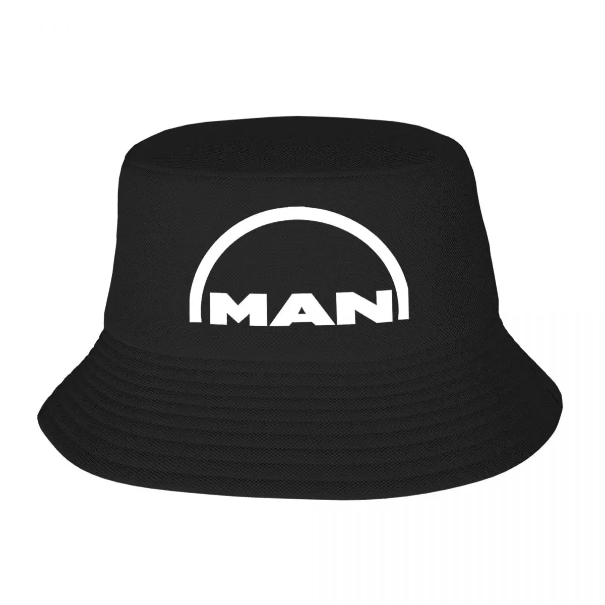 

Man Truck Spring Reversible Bob Bucket Hats Cotton Fisherman Caps Girl Boy Outdoor Sport Chapeau Bob Hat