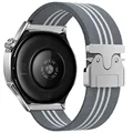 Gray White-3