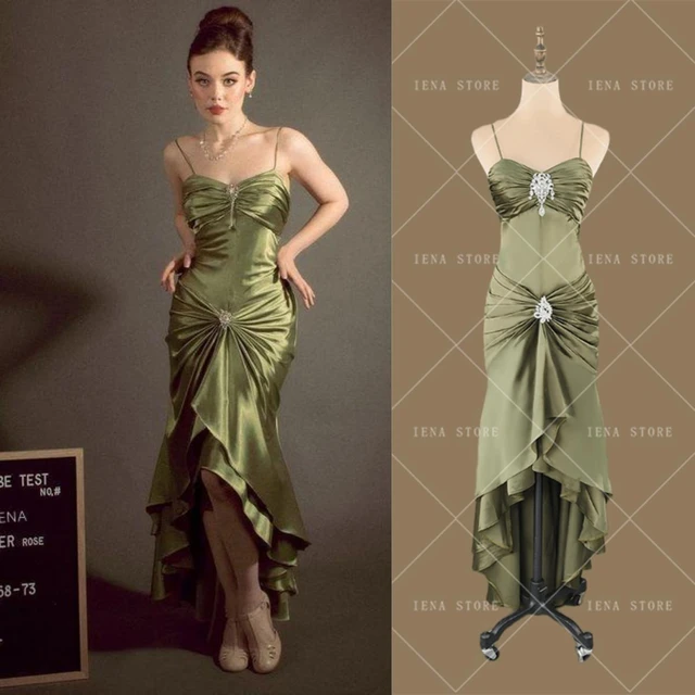 Vintage Prom Dresses UK, Shop Retro Prom Gowns in 50s-80s styles