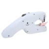 ZDML-6 Handheld Sewing Machine Portable Electric Dual Line Sewing Machine with Ergonomic Handle Sewing Machine 5