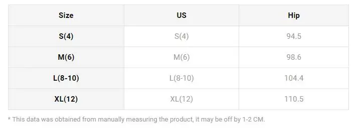 Women Fashion Jumpsuit 2024 Spring Summer Latest Casual Contrast Color Patchwork Wide Leg Suspender Romper Urban Style Bodysuit