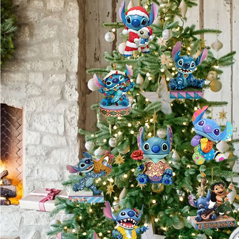 https://ae01.alicdn.com/kf/Sd6942683f4a94154b7fcceb12648f3adA/Christmas-Tree-Ornaments-Cartoon-Disney-s-Lilo-Stitch-Car-Rear-View-Mirror-Acrylic-Flat-Bag-Hang.jpg_960x960.jpg