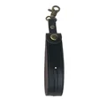 Ball holster black