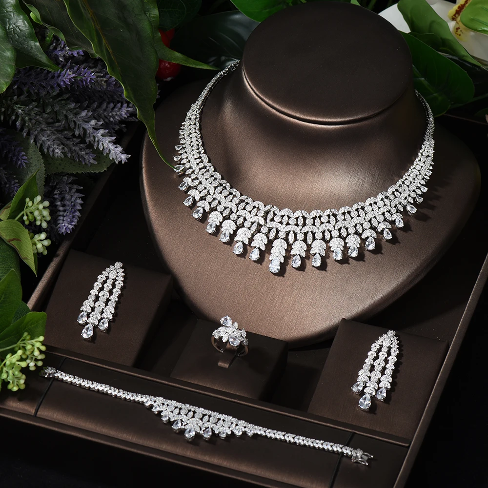 802 PRODUCTS. Jewelry Shade 非売品 802 PRODUCTS. Jewelry Shade 非売品