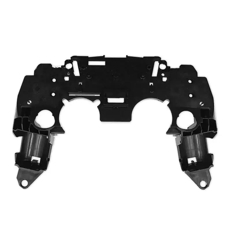 

Abs Game Handle Holder Inner Frame Button Motherboard Bracket Console Replacement Part For PS 5 Motherboard BDM-010 With Screw