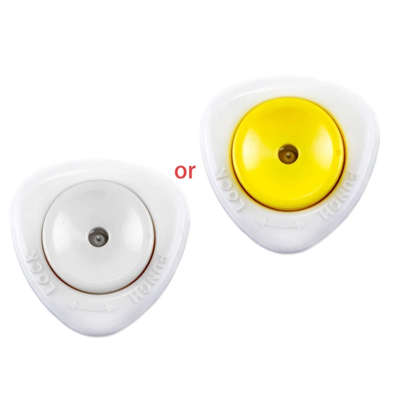 Egg Hole Puncher Stainless Steel Needle to Puncture the Boiled Egg for Shell Dur GXMA