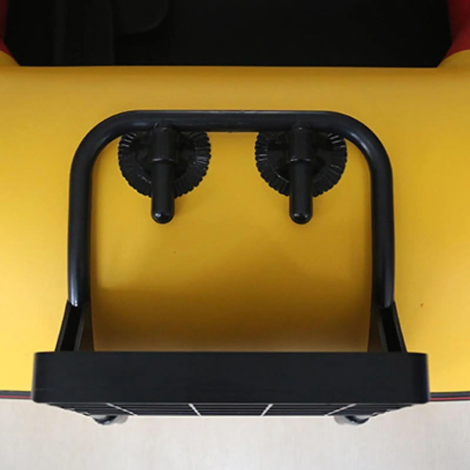 Boat Motor Mount Bracket High Performance Marine Outboard Motor Bracket for Ship Rubber Dinghy Fishing Boat Canoe Accessories Boat Motor Mount Bracket High Performance Marine Outboard Motor Bracket for Ship Rubber Dinghy Fishing Boat Canoe Accessories