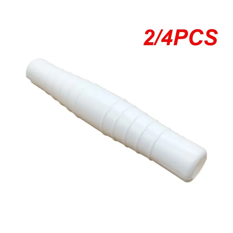 

2/4 шт., шланги для бассейнов