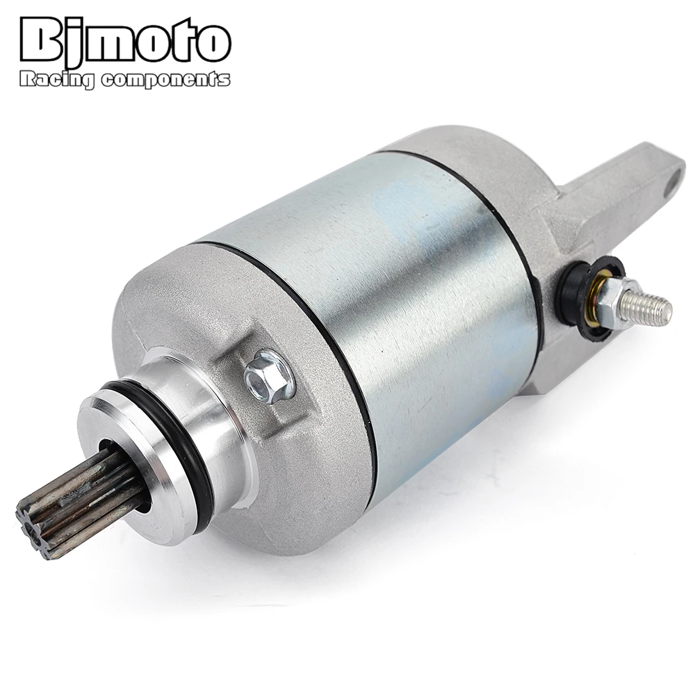 Motorino Di Avviamento Per Piaggio Gtv 300 Liberty 4T 125 Iget 150 946 150 4T 3V S 125 150 Lx125 Lx150 Fly 125 150 Sprint 125 150