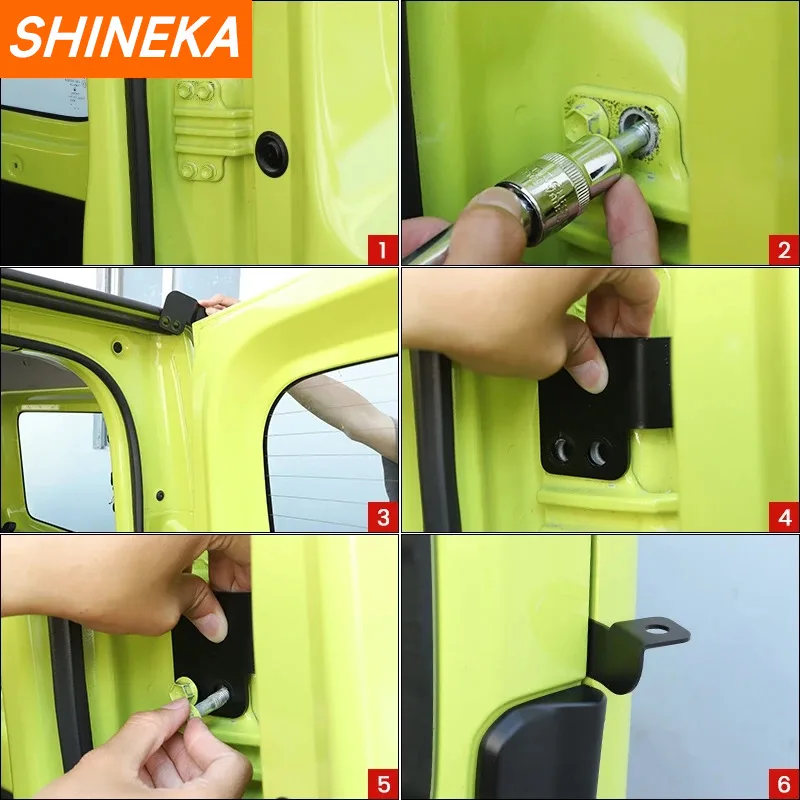 SHINEKA-ڵ ׳ 귡Ŷ ׼, Ű  2007-2017  Ű  JB74 2019-2021  ڵ ׳  Ȧ