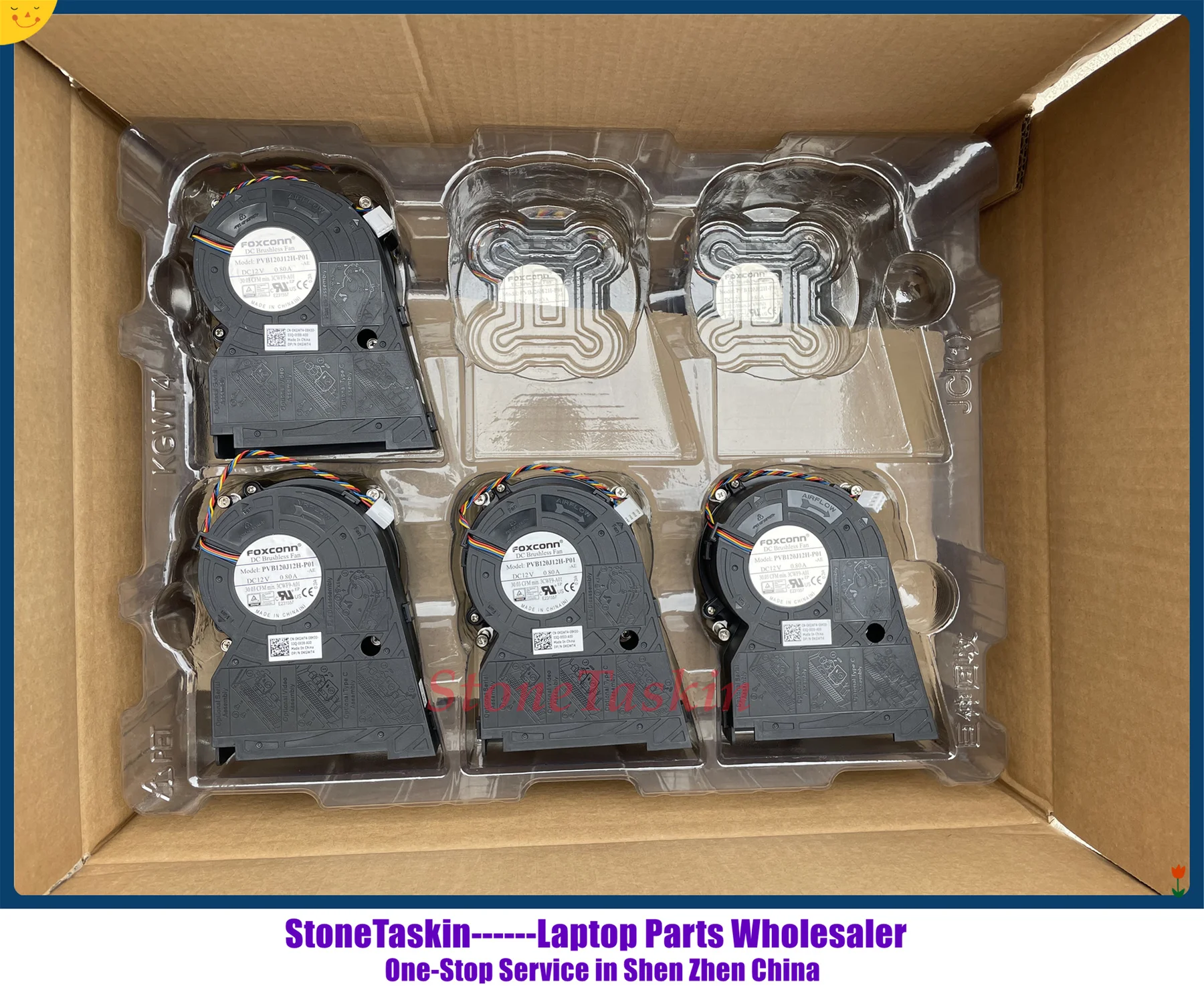 CN-0KGWT4 (7)_副本.jpg