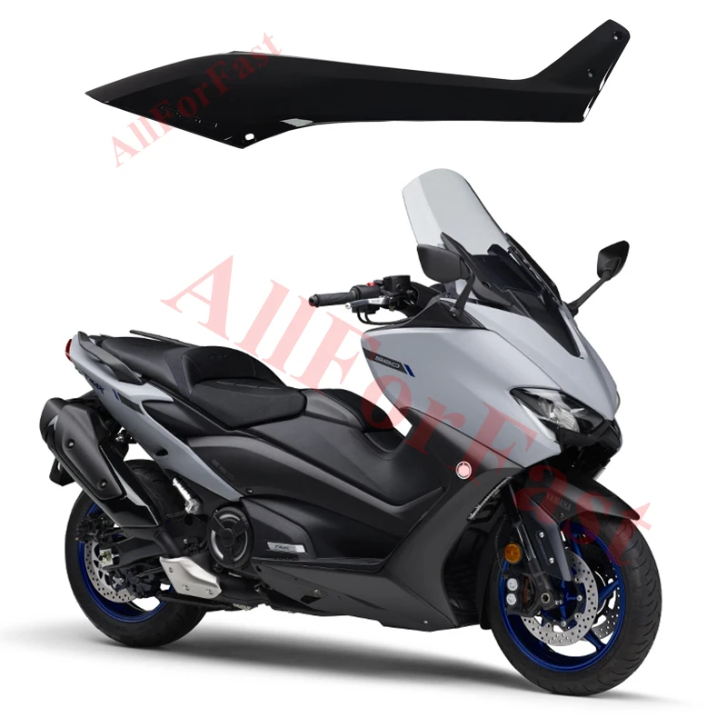 

Обтекатель для передней левой и правой панели мотоцикла Yamaha Tmax 560 2020-2021
