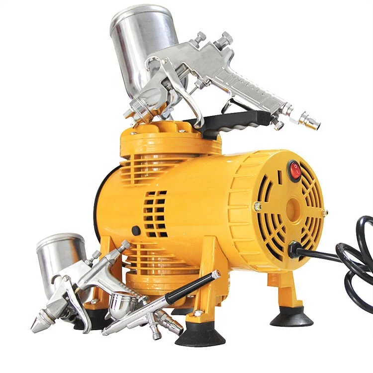 

Home Use Baking Tools Chocolate Spray Machine Food Grade Chocolate Spray Gun Manual or Automatic DIY 180W/250W/260W