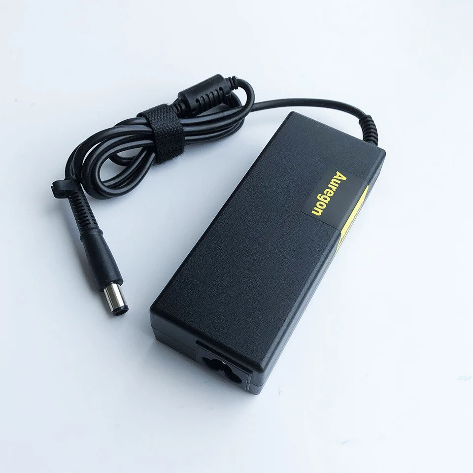 Sd694df014f81479aa6c614e76e028