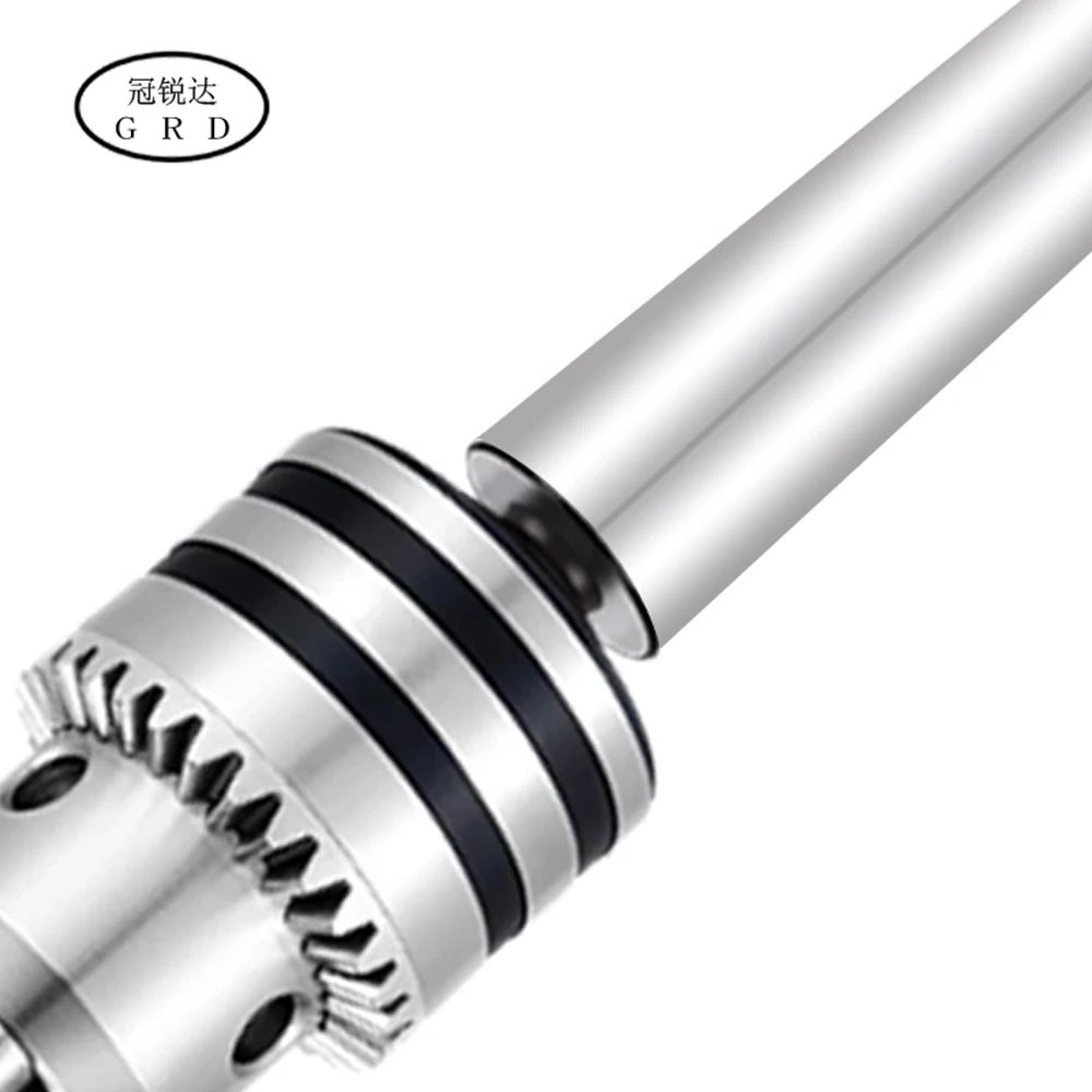 Drill Chuck Collet Chuck 1 Set Drill Chuck B10 B12 B16 B18 B22 + connecting rod mt1 mt2 mt3 mt4 c6 c8 c10 c12 c16 c20 r8 m12 7/16 drill collet chuck set