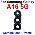 A16 5G