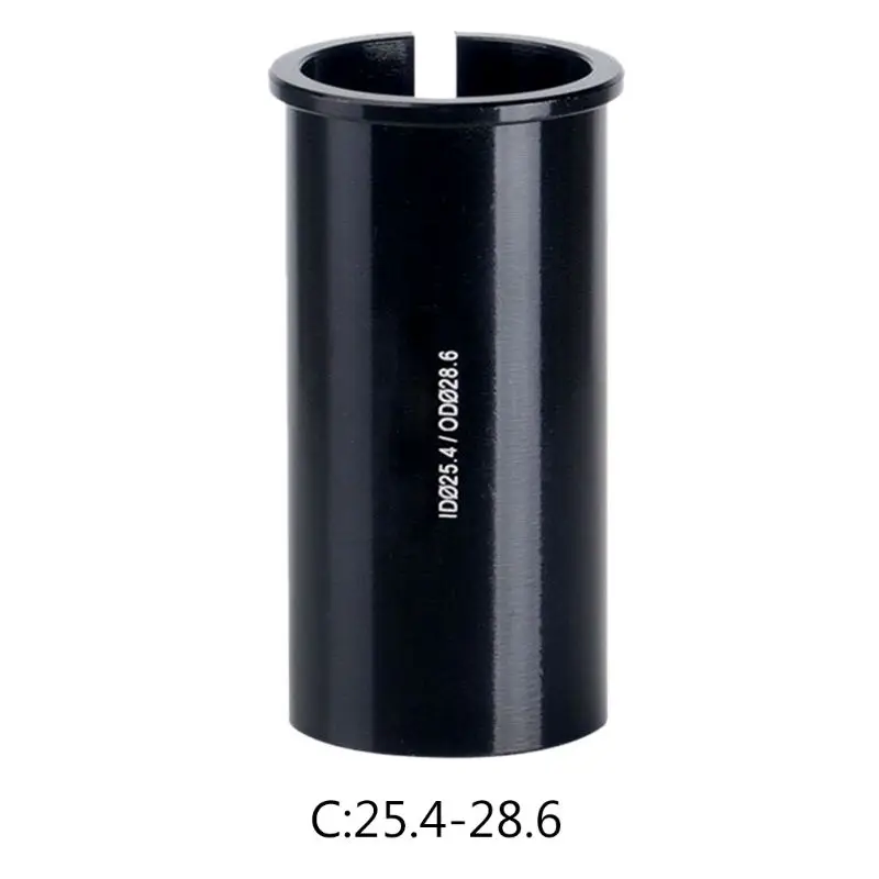 25.4mm-28.6mm