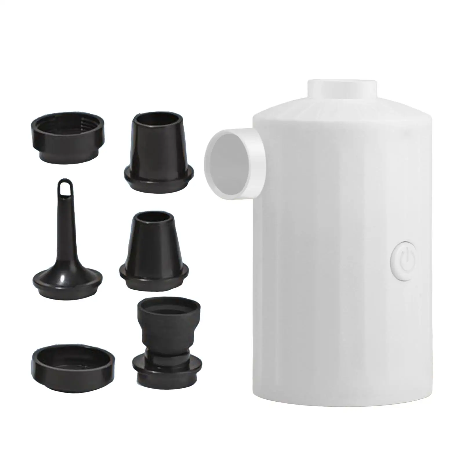 ������ �߿ܿ� �޴�� ���� ���� ��Ʈ���� ����