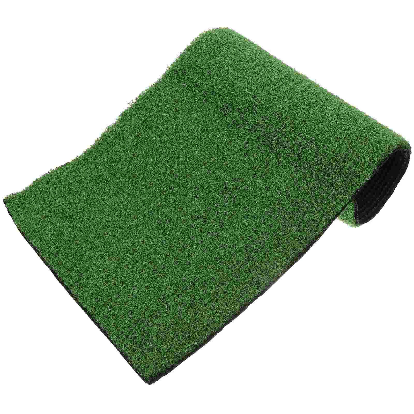 

Turf Rug Decorative Lawn Turf Turf Rug Indoor Fake Turf Turtle Basking Platform Turf Home Landscaping Turf for Turtle Decor
