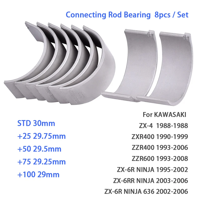 りん Buy Window Link Kit Adjustable ZX-10R (16-20) SKU: 962816 at the